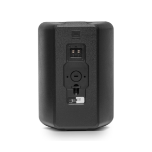JBL Professional Control 28-1 de alto rendimiento, 8 pulgadas (precio par)