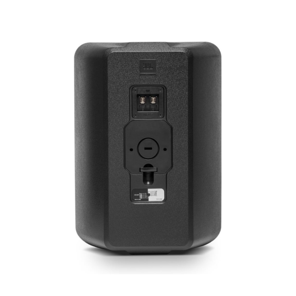 JBL Professional Control 28-1 de alto rendimiento, 8 pulgadas (precio par)