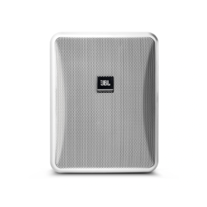 JBL Control 25-1 - Negro