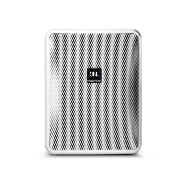 JBL Control 25-1 - Negro