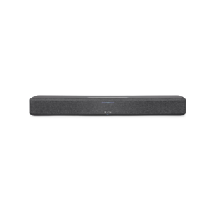 Denon Barra de sonido para el hogar 550 + paquete de subwoofer inalámbrico