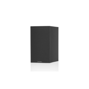 Bowers & Wilkins 606 S3 Altavoces de estantería de 2 vías