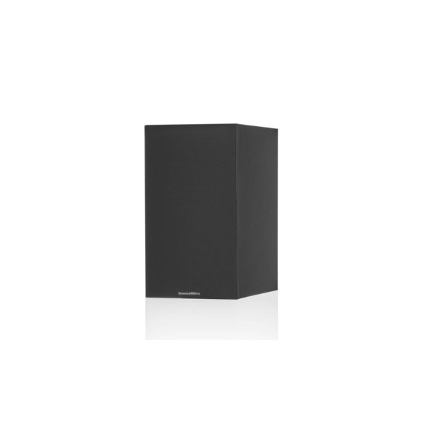 Bowers & Wilkins 606 S3 Altavoces de estantería de 2 vías