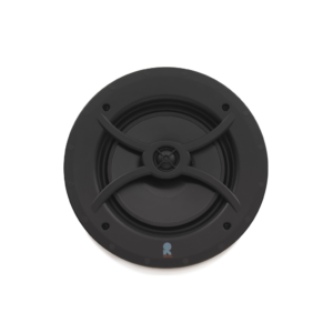 C383XC Par de Bocinas de techo para clima extremo
