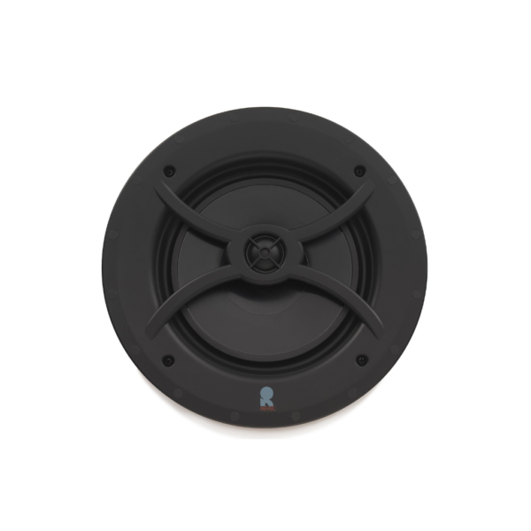 C383XC Par de Bocinas de techo para clima extremo