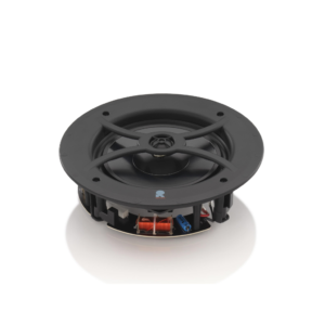 C383XC Par de Bocinas de techo para clima extremo