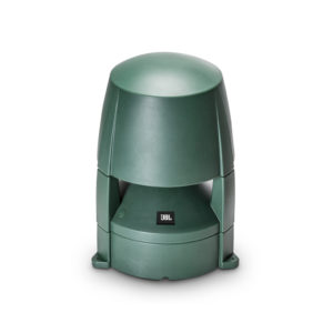 JBL Professional Control 85M para exteriores, paisaje, impermeable