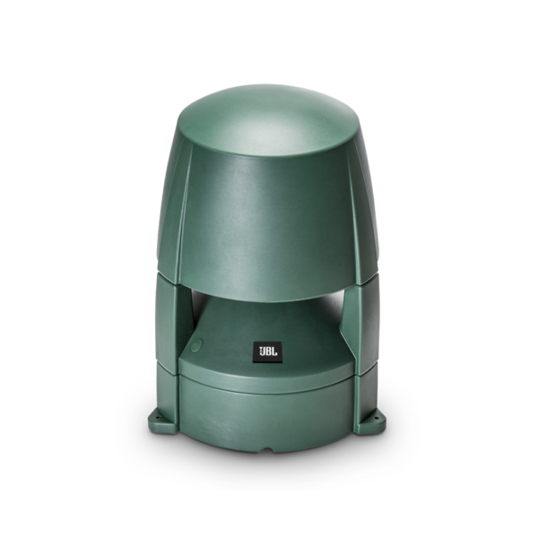 JBL Professional Control 85M para exteriores, paisaje, impermeable