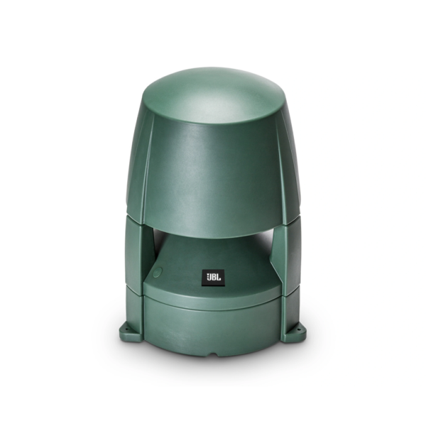 JBL Professional Control 88M para exterior, paisaje, jardín, arquitectura, altavoz impermeable
