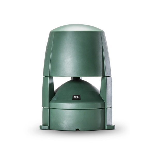 JBL Professional Control 88M para exterior, paisaje, jardín, arquitectura, altavoz impermeable
