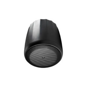 JBL Subwoofer colgante profesional C60PS/T