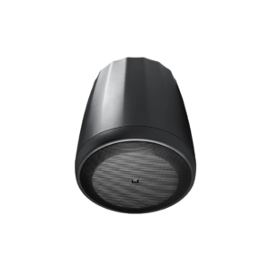 JBL Profesional C65P/T - Altavoz colgante compacto de rango completo
