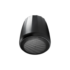 JBL Professional C67P/T-WH - Altavoz colgante