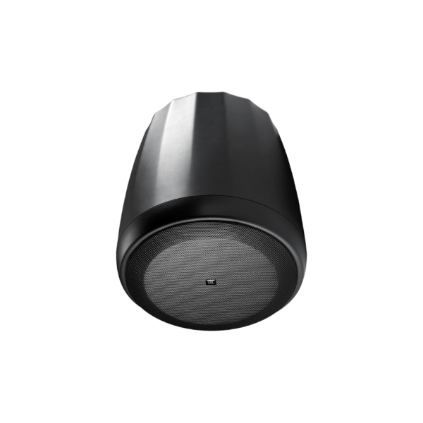 JBL Professional C67P/T-WH - Altavoz colgante