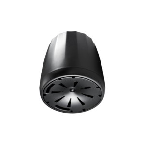 JBL Professional C67P/T-WH - Altavoz colgante