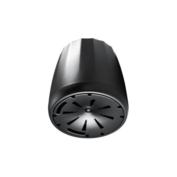 JBL Professional C67P/T-WH - Altavoz colgante
