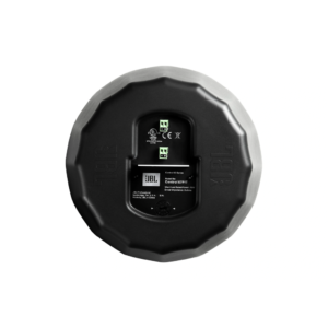 JBL Professional C67P/T-WH - Altavoz colgante