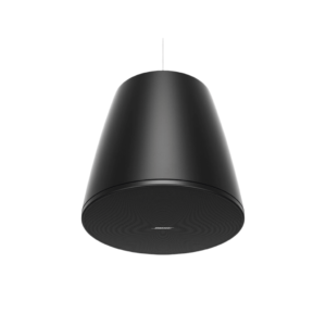 Subwoofer Colgante Designmax