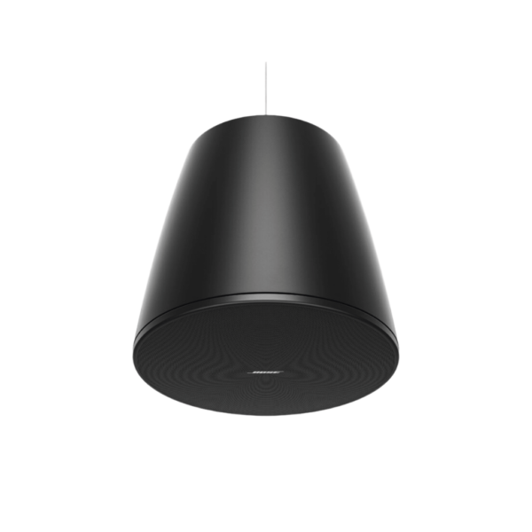 Subwoofer Colgante Designmax