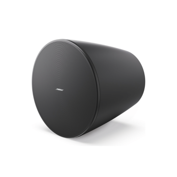 Subwoofer Colgante Designmax