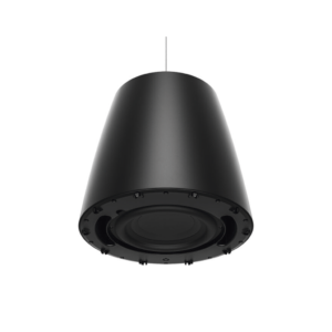 Subwoofer Colgante Designmax
