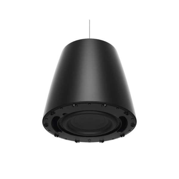 Subwoofer Colgante Designmax