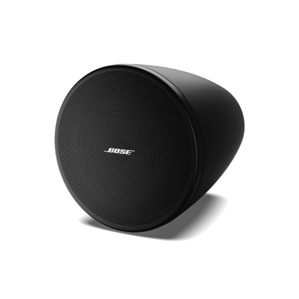 Par de Altavoz colgante DesignMax