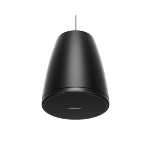 Par de Altavoz colgante DesignMax