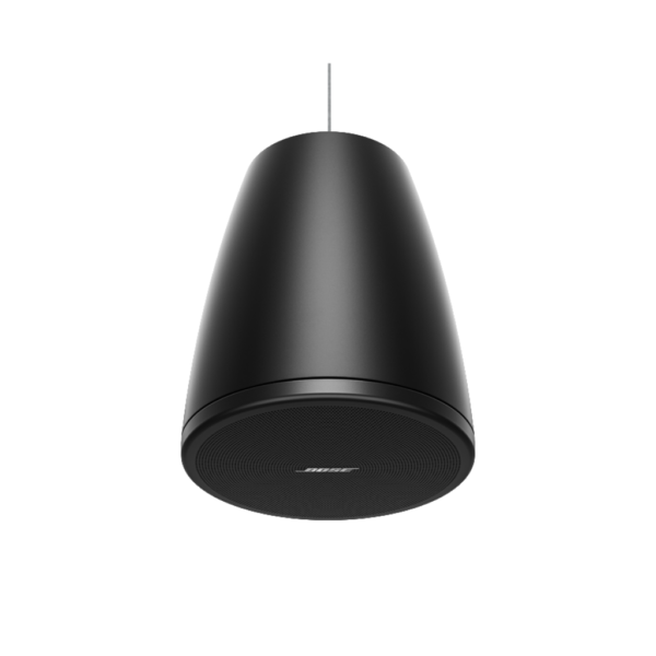 Par de Altavoz colgante DesignMax