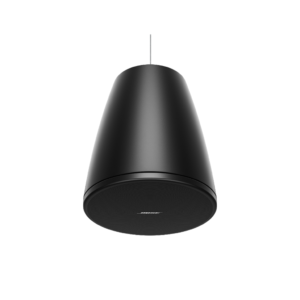 Bose Professional DesignMax DM5P - Altavoz colgante