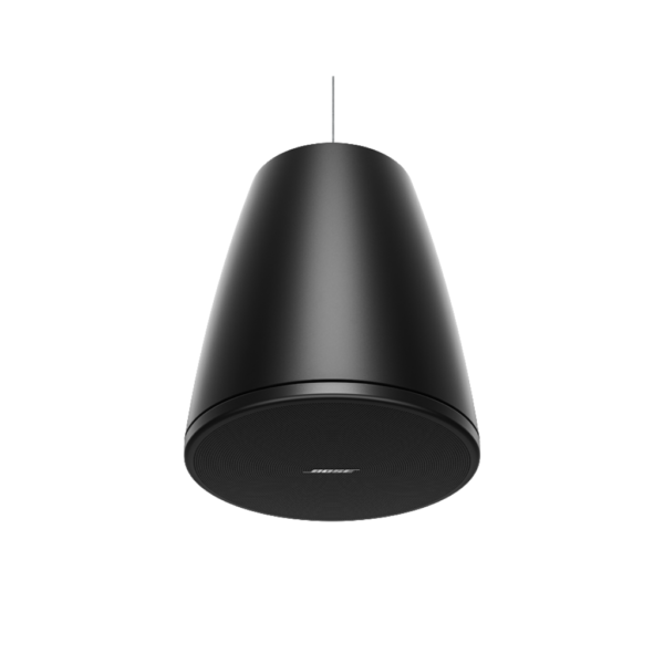 Bose Professional DesignMax DM5P - Altavoz colgante