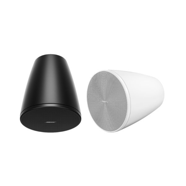 Bose Professional DesignMax DM5P - Altavoz colgante