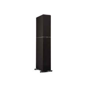 DM60_1 Definitive Technology Dymension DM60 Altavoz de Torre de Tamaño Mediano (precio par)