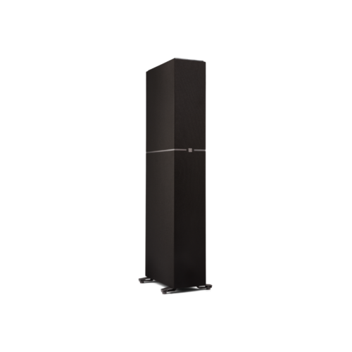 Definitive Technology Dymension DM60 Altavoz de Torre de Tamaño Mediano (precio par)