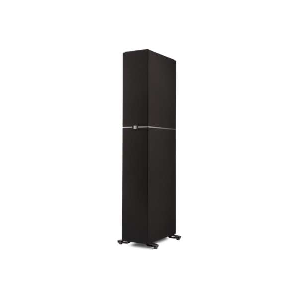 DM60_2 Definitive Technology Dymension DM60 Altavoz de Torre de Tamaño Mediano (precio par)