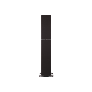 DM60_3 Definitive Technology Dymension DM60 Altavoz de Torre de Tamaño Mediano (precio par)