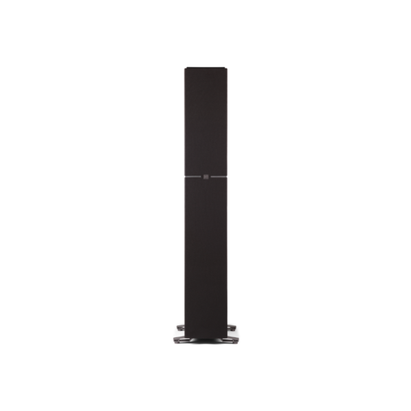 DM60_3 Definitive Technology Dymension DM60 Altavoz de Torre de Tamaño Mediano (precio par)