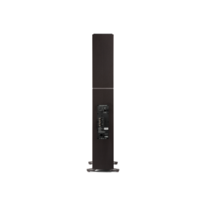 DM60_4 Definitive Technology Dymension DM60 Altavoz de Torre de Tamaño Mediano (precio par)