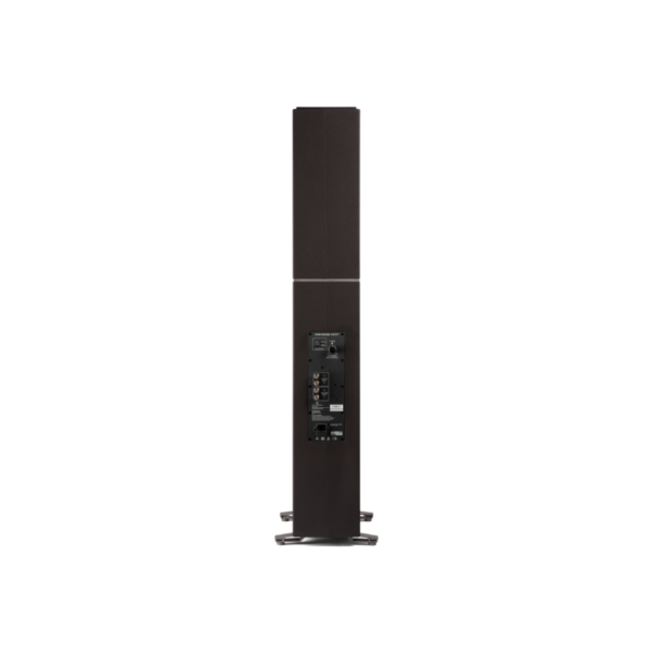 DM60_4 Definitive Technology Dymension DM60 Altavoz de Torre de Tamaño Mediano (precio par)