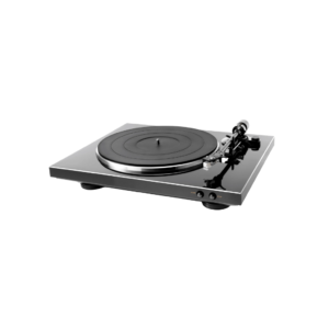 DP300F_1 Denon DP-300F tocadiscos análogo completamente automático