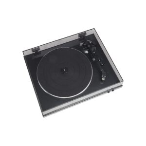 DP300F_3 Denon DP-300F tocadiscos análogo completamente automático