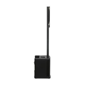 JBL Professional EON ONE Mk2 Sistema de altavoces de línea de columna activa alimentado por batería