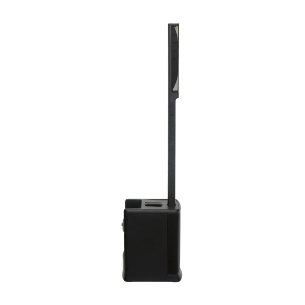 JBL Professional EON ONE Mk2 Sistema de altavoces de línea de columna activa alimentado por batería