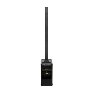 JBL Professional EON ONE Mk2 Sistema de altavoces de línea de columna activa alimentado por batería
