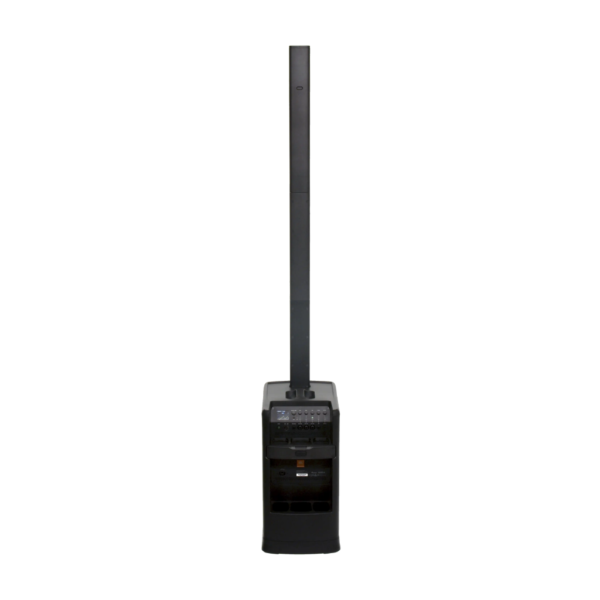 JBL Professional EON ONE Mk2 Sistema de altavoces de línea de columna activa alimentado por batería