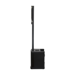 JBL Professional EON ONE Mk2 Sistema de altavoces de línea de columna activa alimentado por batería