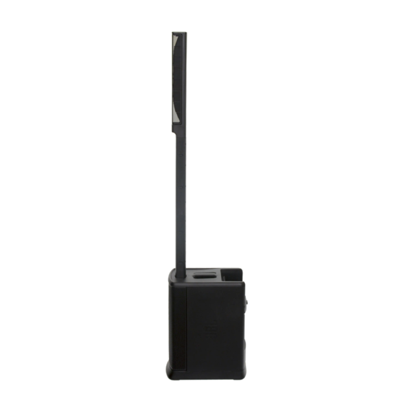 JBL Professional EON ONE Mk2 Sistema de altavoces de línea de columna activa alimentado por batería