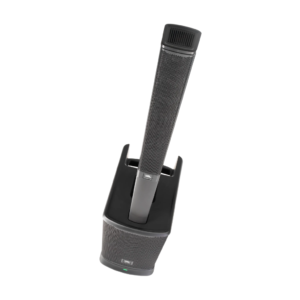 JBL Professional EON ONE Mk2 Sistema de altavoces de línea de columna activa alimentado por batería