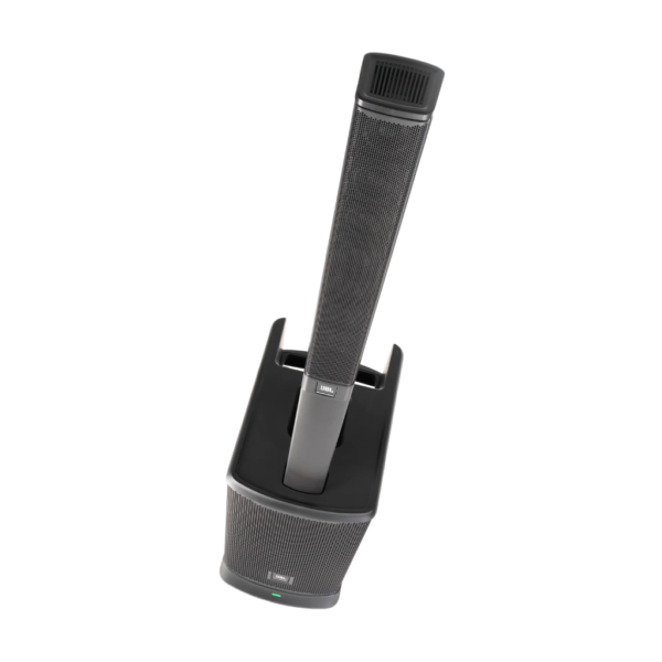 JBL Professional EON ONE Mk2 Sistema de altavoces de línea de columna activa alimentado por batería