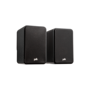 ES15_2 Polk Audio Signature Elite ES15 - Altavoces para estantería (el par)